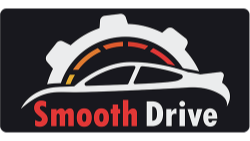Smooth Drive Dubai