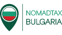 NomadTax Bulgaria Ltd.