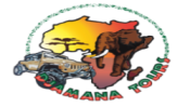 DJAMANA TOURS