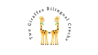 Two Giraffes Bilingual Crèche