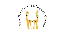 Two Giraffes Bilingual Crèche