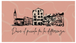 La Scuoletta italienischlernen.ch