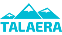 Talaera