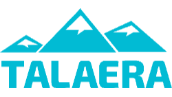 Talaera