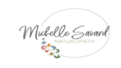 Michelle Savard, Naturopath