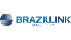 BRAZILLINK ECUADOR CIA LTDA