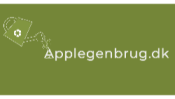 Applegenbrug.dk
