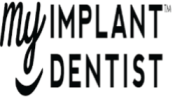 My implant Dentist Melbourne