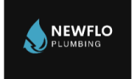 Newflo Plumbing