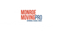 Monroe Moving Pro