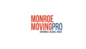 Monroe Moving Pro