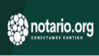 Notario.org