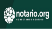 Notario.org
