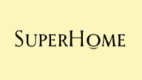 SuperHome.cz - Real Estate Portal in Czechia