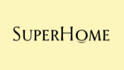 SuperHome.cz - Real Estate Portal in Czechia