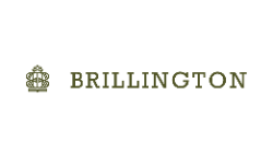 Brillington & Brothers Tailor