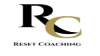 Reset Coaching