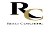 Reset Coaching