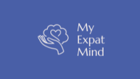 My Expat Mind