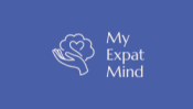 My Expat Mind