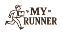 MyRunner