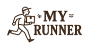 MyRunner