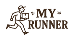 MyRunner
