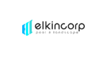 Elkin Corp Pool and Landscape