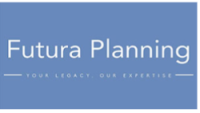 Futura Planning Ltd