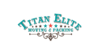 Titan Elite Moving & Packing