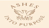 Ashes Into Purpose