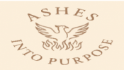 Ashes Into Purpose