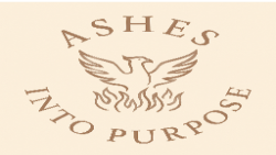 Ashes Into Purpose
