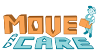 Move and Care LLC