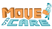 Move and Care LLC