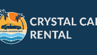 Crystal Car Rental Mauritius