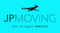 JP Moving