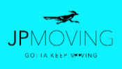 JP Moving