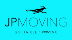 JP Moving