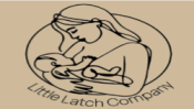 The Little Latch Company