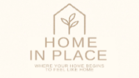 Home in Place