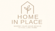 Home in Place
