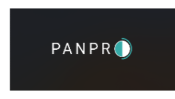 PANPRO LTD