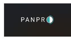 PANPRO LTD