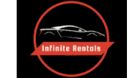 Infinite Car Rentals