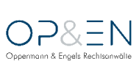 Oppermann & Engels Rechtsanwälte