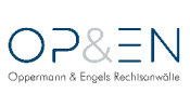 Oppermann & Engels Rechtsanwälte