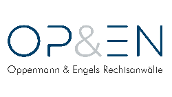 Oppermann & Engels Rechtsanwälte