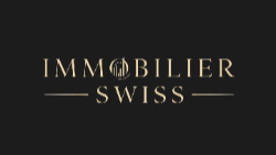 Immobilier Swiss