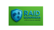 RAID ECOHYGIENE